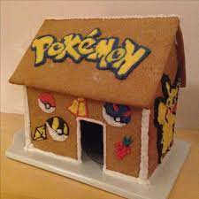 Pin By Aleah On Gingerbread Houses Gingerbread Gingerbread House Gingerbread Cookies