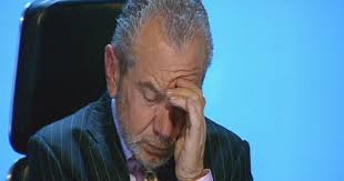 In 2007, he sold his remaining interest in the company in a deal to bskyb for £125m Bbc S Apprentice Star Alan Sugar Has Apologised For Racist Tweet About Senegal World Cup Team Bristol Live