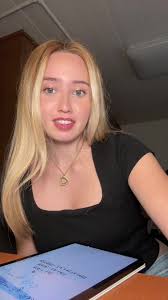 Ignorance is Bliss: Embracing the Learning Journey