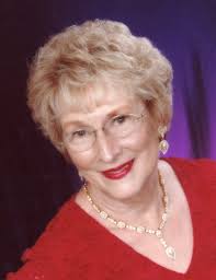 Obituary information for Linda Pesterfield