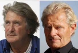 Ponant : des croisières en Polynésie avec Olivier de Kersauson et Jacques  Rougerie