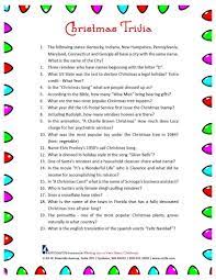 Ranging from easy sports trivia questions to some harder ones for older players, these questions cover anything and everything under the sports sun. Pin By Carol Erickson On Holidays Christmas Trivia Christmas Trivia Games Christmas Quiz