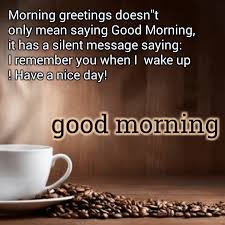 28) this is the second time your alarm clock is ringing to wake you, get out of your bed to enjoy the early morning dew. Pin On Good Morning Shayari Images In English
