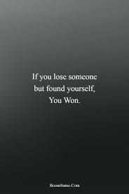 61 Ideas Quotes Deep Short Thoughts God Deep God Ideas Quotes Short Short Positive Quotes Thoughts Winning Quotes Quotes Deep Motivational Quotes