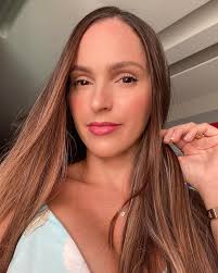 Marina Novais (@marina_mnovais) · Instagram photos and Reels