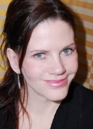 Image result for Sayuki geisha