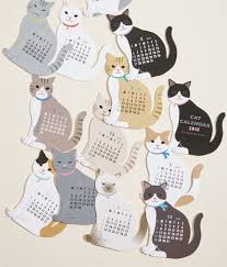 Just A Ton Of Cat Related Products You X27 Re Going To Want To Pounce On Love Your Pet Cats Cat Lover Gifts