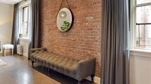 4.4 out of 5 stars. 20 Beautiful Brick Accent Wall Designs