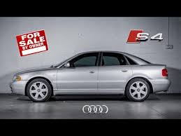 Image result for Silbersee 2002 Audi