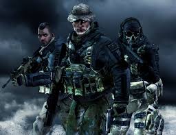 Black ops iii imágenes de fondo y fondos de pantalla hd. Pin On Call Of Duty