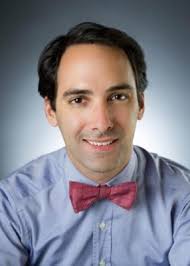 Gavin Friedman, MD, New York, NY 10023, US