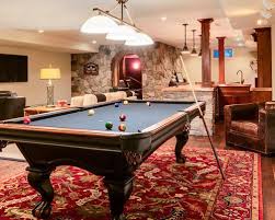 Recreational Room Ideas Small Basement Rec Room Ideas Rec Room Layout Ideas Simple Rec Room Ideas Pool Table Room Recreational Room Rec Room