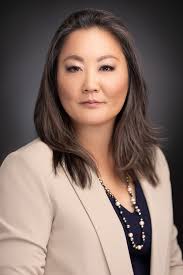 Washington, DC's Top Lawyers: Divorce and Family Law