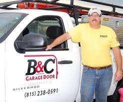 Chevy 1500 with four doors of utility box $3,200 (c o l o n a). B C Garage Door Home Facebook