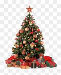 Like it and pin it. Dessin En Couleurs Imprimer Sapin De Photo Noel Blanc Christmas Tree Png 2017 Free Transparent Png Clipart Images Download