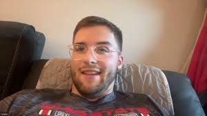 21-year-old swimmer shares story of shark encounter