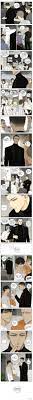 19天ch266 见家长 保護者との顔合わせ 2018 11 22更新分 日本語訳 twitter ukaretonnchiki 天 漫画 日本語