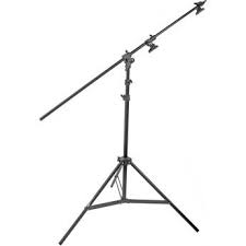Accessories For Collapsible Reflectors B H Photo Video