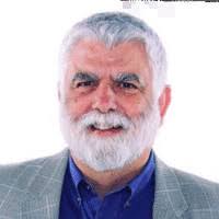 50+ "Raymond Hickman" profiles