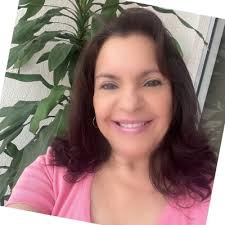 Valuable information that was given many years ago and that should be…