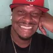 Belton Family Obituaries