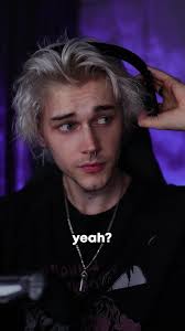 Overhearing My Best Friend's Secrets