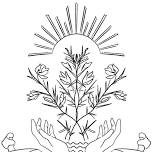 Community Class: Meadow Boxes — Wild Gorse