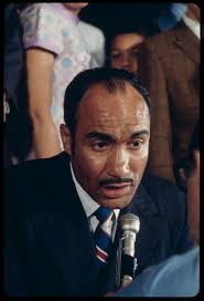 Vintage Basil Images