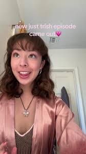 Aubrey Anderson Jonathon Evans