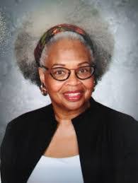 Debra Quarles's Instagram, Twitter & Facebook