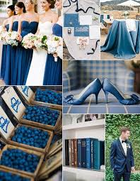 De este color depende todo, las flores, la ornamentación de las mesas y sillas, las vajillas, los el próximo año se llevarán amplias gamas de colores, y algunos de ellos quedarán preciosos en. Los Colores Mas Bonitos Para Decorar Una Boda En 2021 Espaciohogar Com
