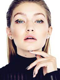 Giginourasource Gigi Hadid Looks Hadid Gigi Hadid