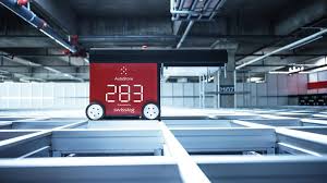 It controls all container moves, manual and automated assets. Autostore Plus Software Synq Swisslog Automatisiert Logistik Fur Ttv Swisslog Ag Pressemitteilung Pressebox