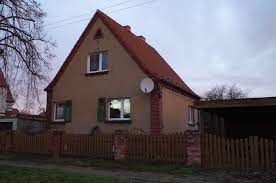 haus zum verkauf gustav meyer strasse 7 39218 schonebeck schonebeck elbe mapio net