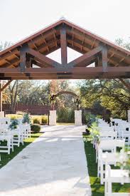 Of course, the luck of st. The Milestone Georgetown Texas Walters Wedding Estates Austin Photographer Decor Inspiration In 2021 Wedding Venues Texas Texas Winter Winter Wedding