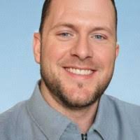 20+ "Jerry Ulmer" profiles