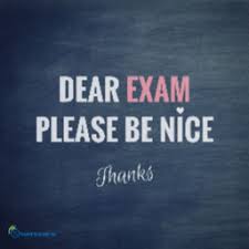 Bokser Gedig Vrae Flashcards Quizlet