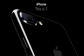 Give us basic details like make and model of the phone that is locked to metropcs, as . Iphone 7 Price And Release Date At Metropcs Player One
