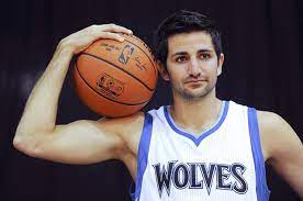 The latest stats, facts, news and notes on ricky rubio of the minnesota. Ricky Rubio S Injury Could Not Have Come At A Worse Time For The Timberwolves Minnpost