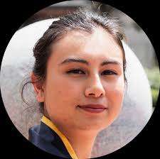 APC Fellowship Winter 2019