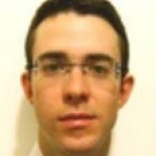 Camille Valles's Instagram, Twitter & Facebook