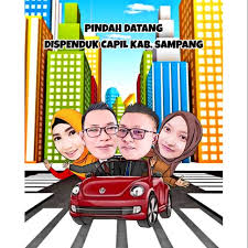 Background karikatur yg lucu buat keluarga : Karikatur Keluarga Karikatur Lucu Karikatur Hiasan Karikatur Family Karikatur Kado Perpisahan Murah Shopee Indonesia