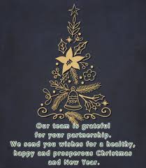 35 Christmas Message For Clients Some Events Christmas Card Messages Christmas Greeting Card Messages Christmas Wishes Messages