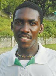 North Leeward Sports Association leads the way