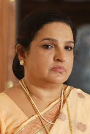 Rakshasa Rajavu (2001)