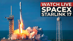 Starship sn10 lifted off to 10km before landing successfully at spacex's boca chica facility in texas, achieving what its predecessors could not. Spacex S Starship Sn10 Flight Test Launch Landing In Boca Chica Youtube