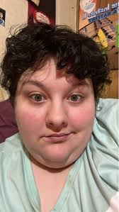 Hey everyone, I've been lurking in the background. But want to formally  introduce myself. I'm Roman, 24 from Cambridge UK, and I'm autistic too.  I've been out since February 2023, I'm still