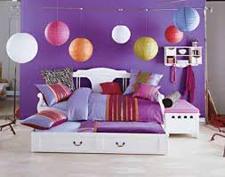 Maybe you would like to learn more about one of these? Bedroom Teens Cool Purple Orange Children Bunk Along Emo Ideas Atmosphere Black And Teen Twin Light Walls Dark Grey Adult Dream Bedrooms For Teenage Girls Gray Apppie Org