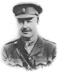 Search for "Maton" in lastname