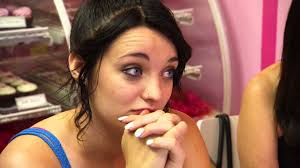 Watch Extreme Cheapskates